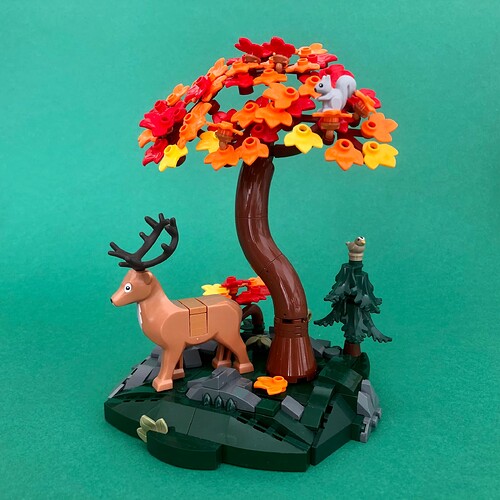 03_L’érable flamboyant_2