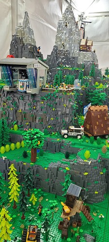 20250924_130518