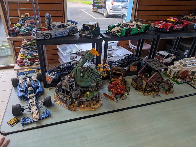 PXL_20250927_162357138.MP