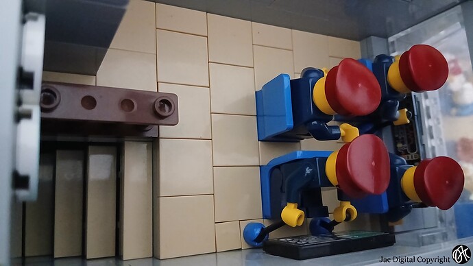 20260512_073644