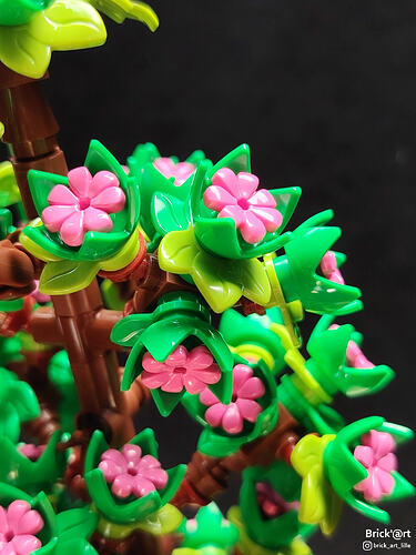 blossomtree03