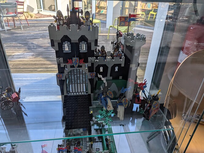 PXL_20251010_132859084