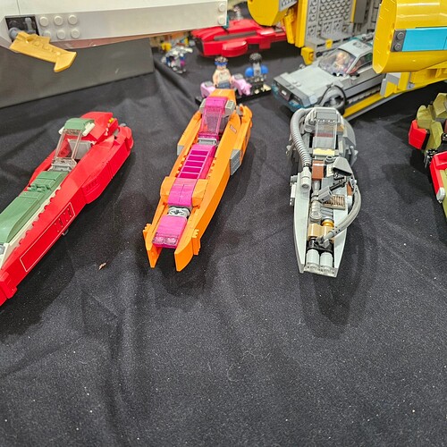 625500076_122261199290153480_7892503850309094048_n