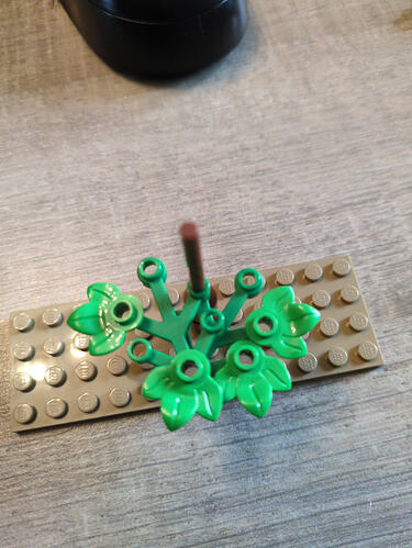 17639110937402313432473784162659