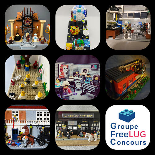 GFC_Mocathlon_3_series_TV