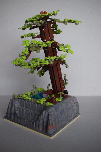 07_L’automne est là_2