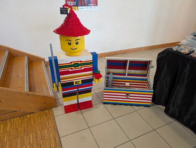 PXL_20250927_162815863