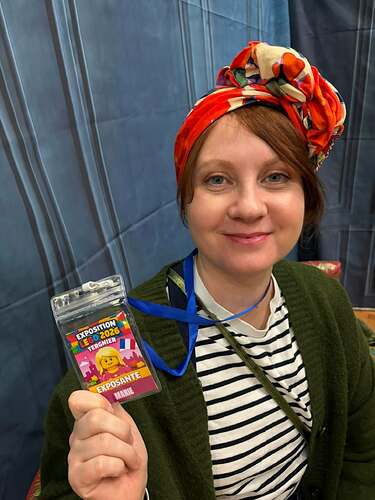 b98fa333-bf38-4a86-b09e-edc77bcd442d