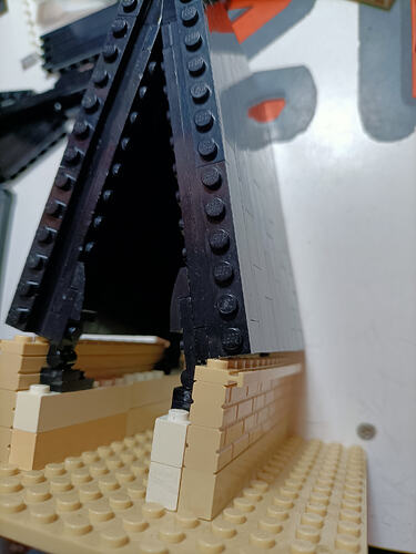 IMG_20260418_105831