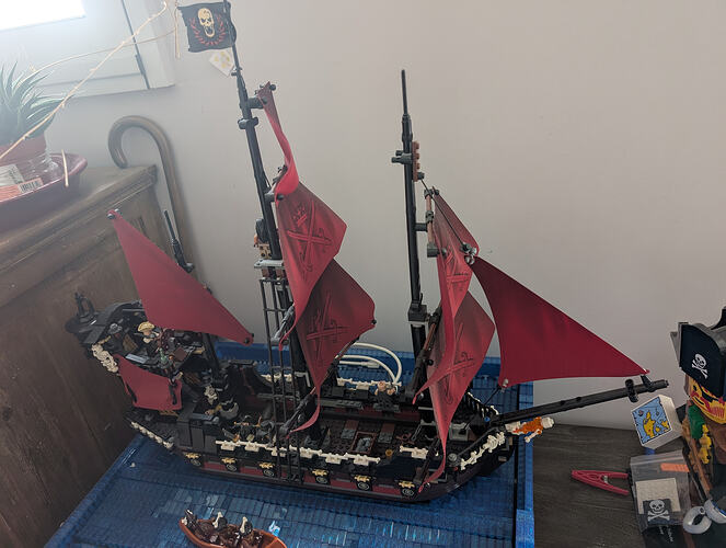 PXL_20251112_144456220