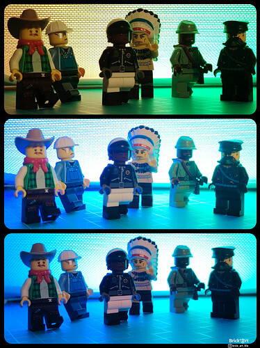 Village_people par cfoulon