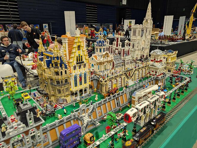 475892758_2271933653186021_7088493356293087656_n