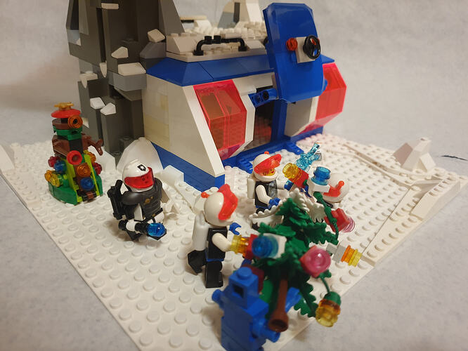 07 - Réveillon sur la planète des glaces_4