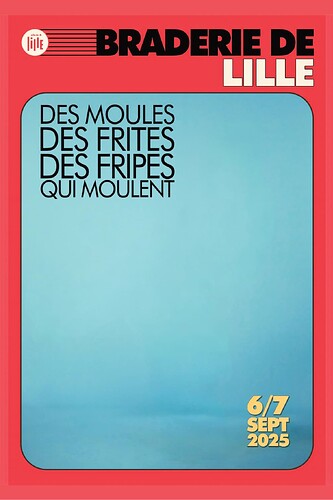 braderie_2025_fond_original