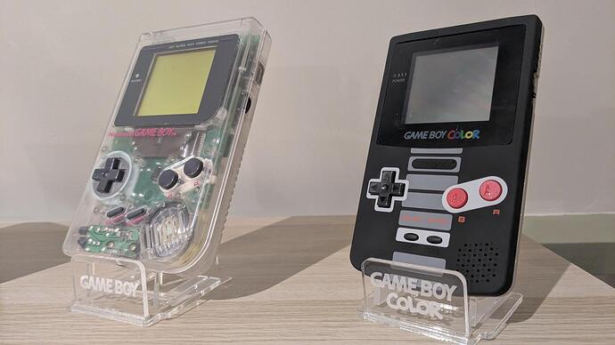 tmp_6bc520f0-52a0-497b-af4c-8833b17539e4