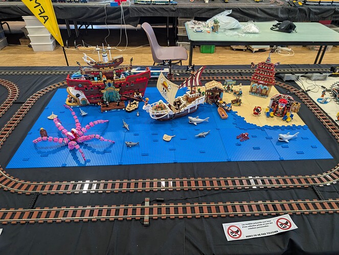 PXL_20250927_162710882