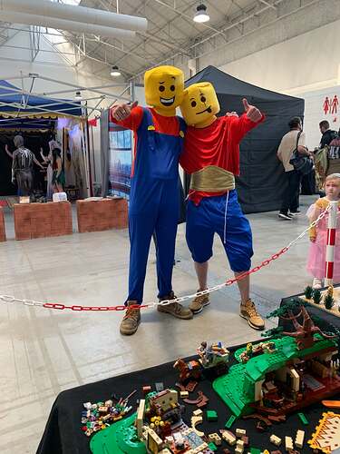 Cosplay (1)