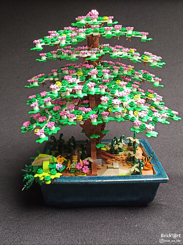 springtree01