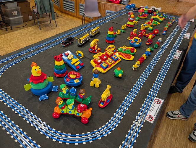 PXL_20250927_162805570.MP