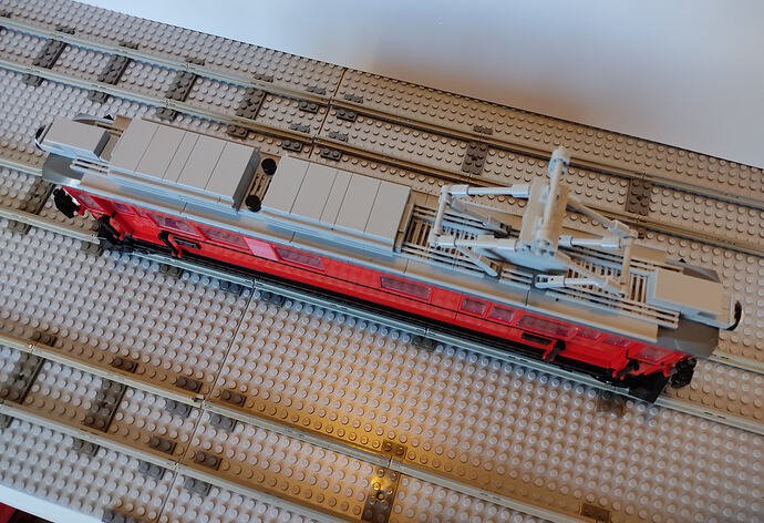 mat‚riel de 1902 … 2010 011