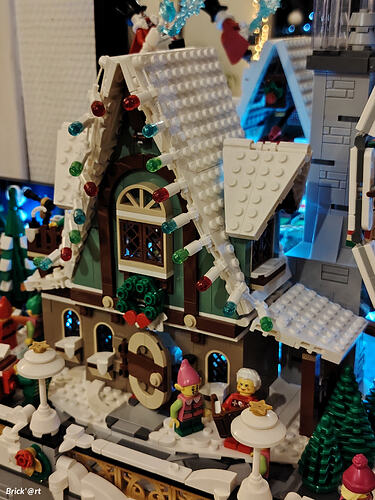 chrismas_village_2025_12