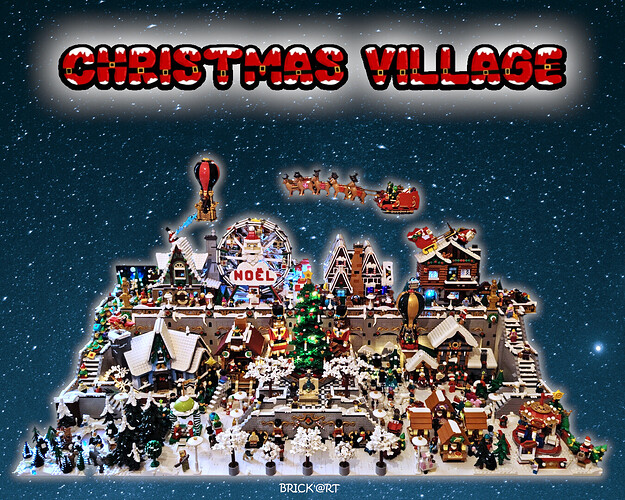 chrismas_village_2025_0