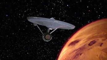 02_star_trek_ref1