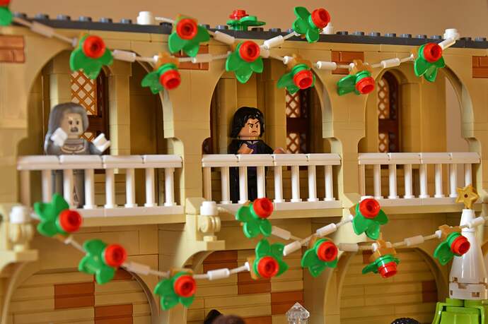 08 - Le bal de Noël_4