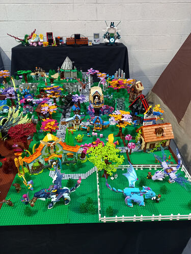 de gauche à droite (1)