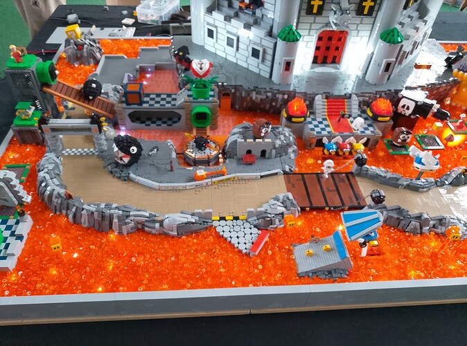 73