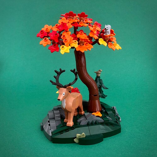 03_L’érable flamboyant_1