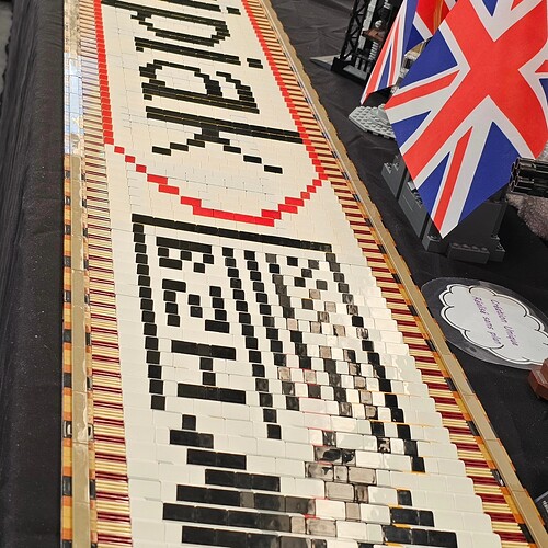 625701819_122261199320153480_2042346755122826393_n