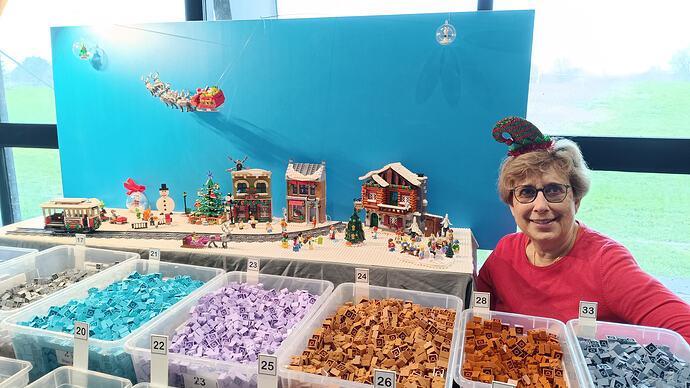 IMG_20251206_123520 - Copie