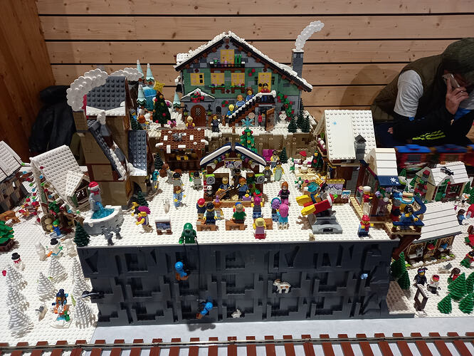 de gauche à droite (5)