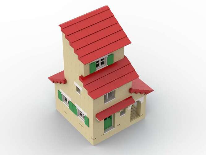 maison 01d