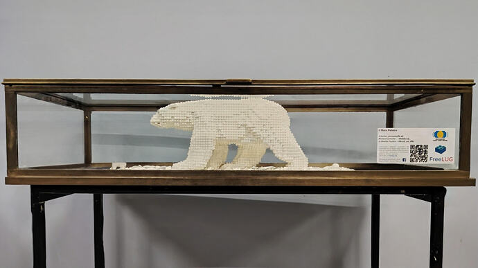 IMG_20260215_002301_edit_109983468299710