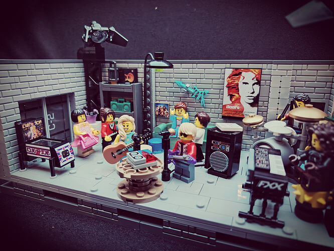 05_helene_et_les_garcons_2