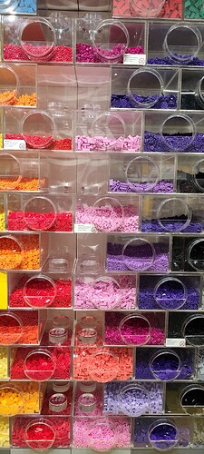 IMG_20251126_102902