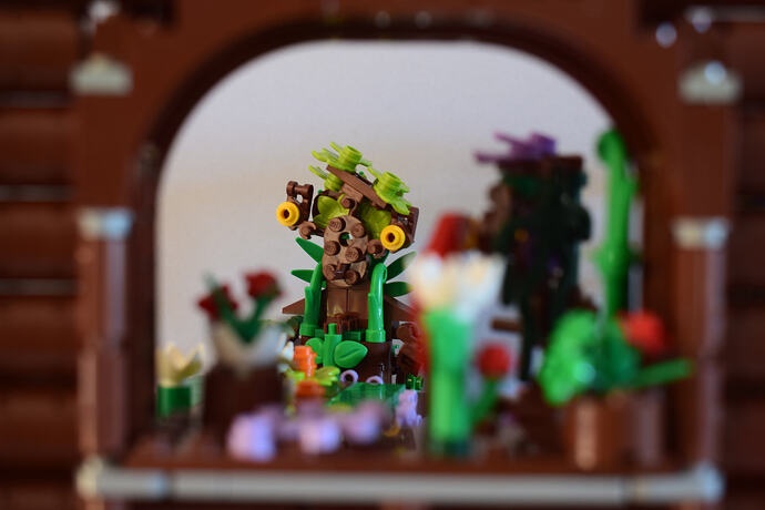 05 - Réveillon sur la planète Sapousse_1