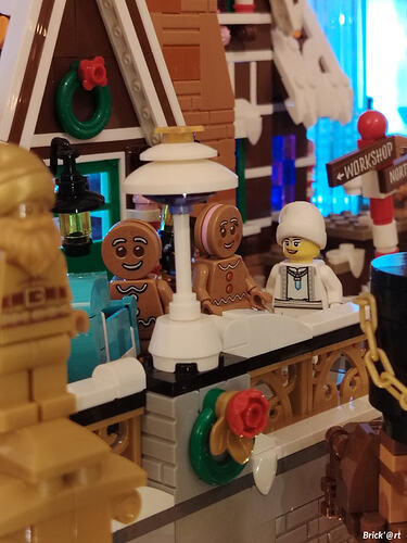 chrismas_village_2025_45