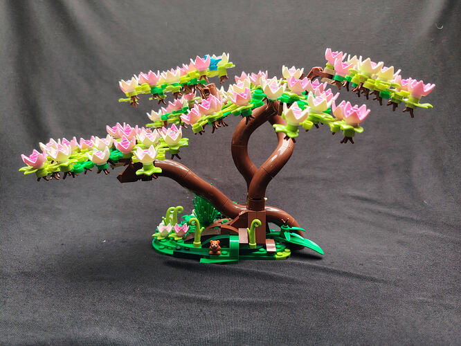 IMG_20260401_181054