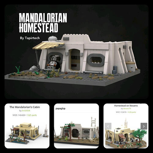 mando_home_rebrickable