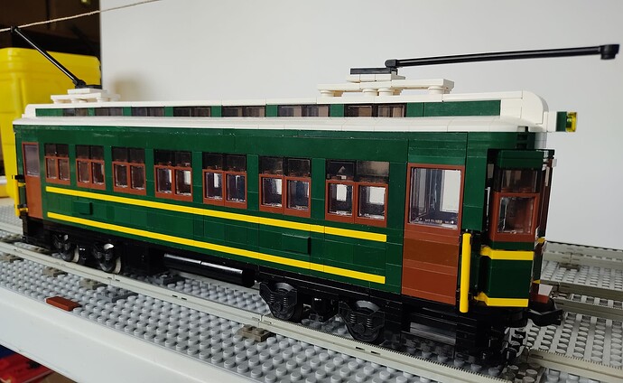 Mise … jour Virginian, Tramways, et nouveaut‚ wagons r‚frig‚rants 012
