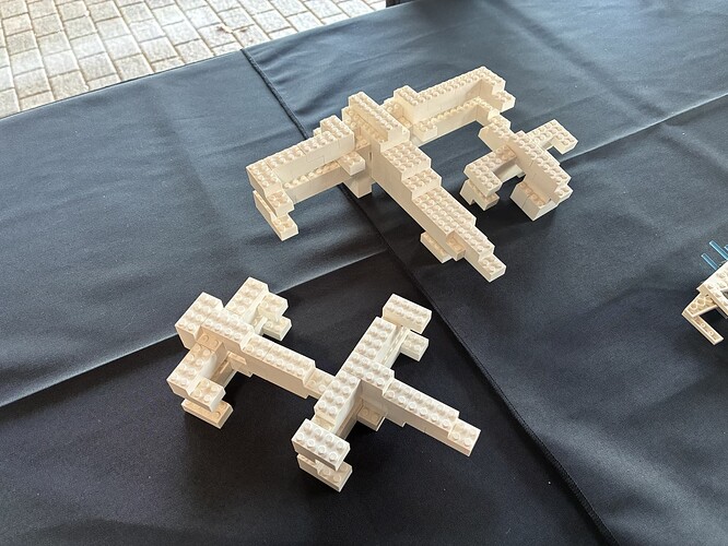 X-Wing 3