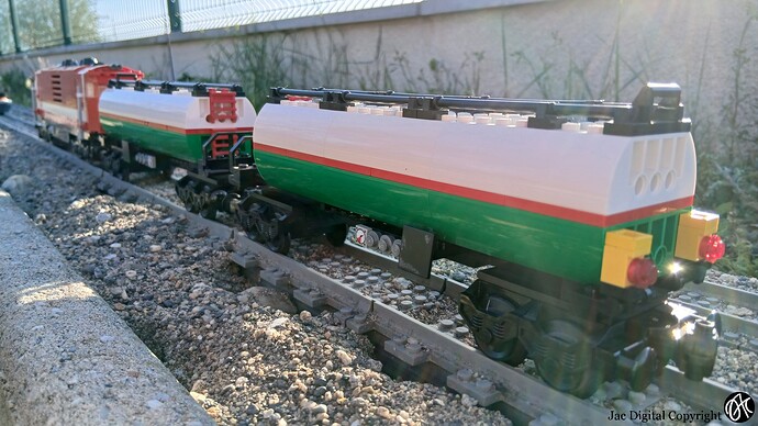 Photo (3)