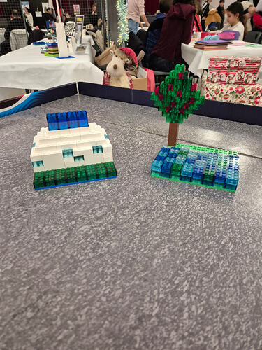 17651142216586538657849304668291