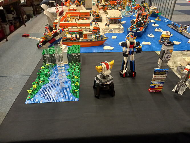 de gauche à droite (1)