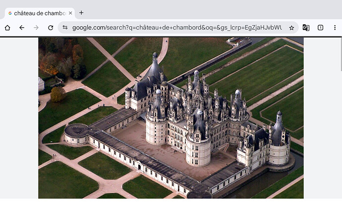 Screenshot_20260208-162600