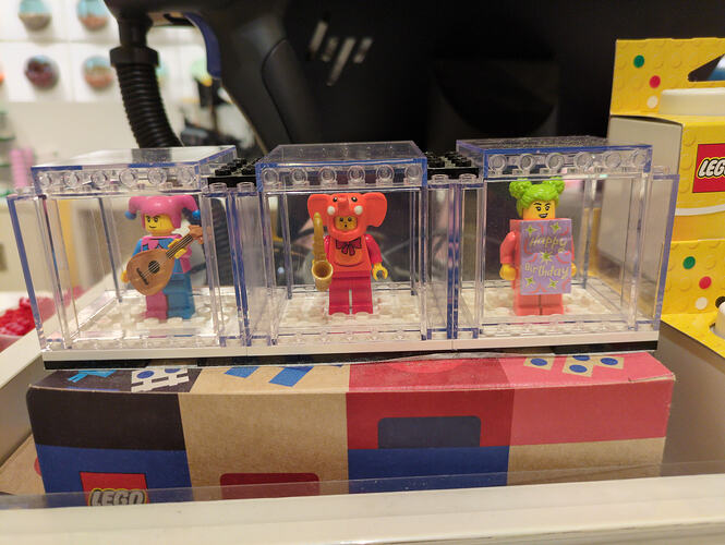 17703806816364252452687627641615