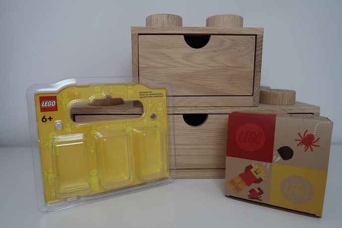 BAM_box